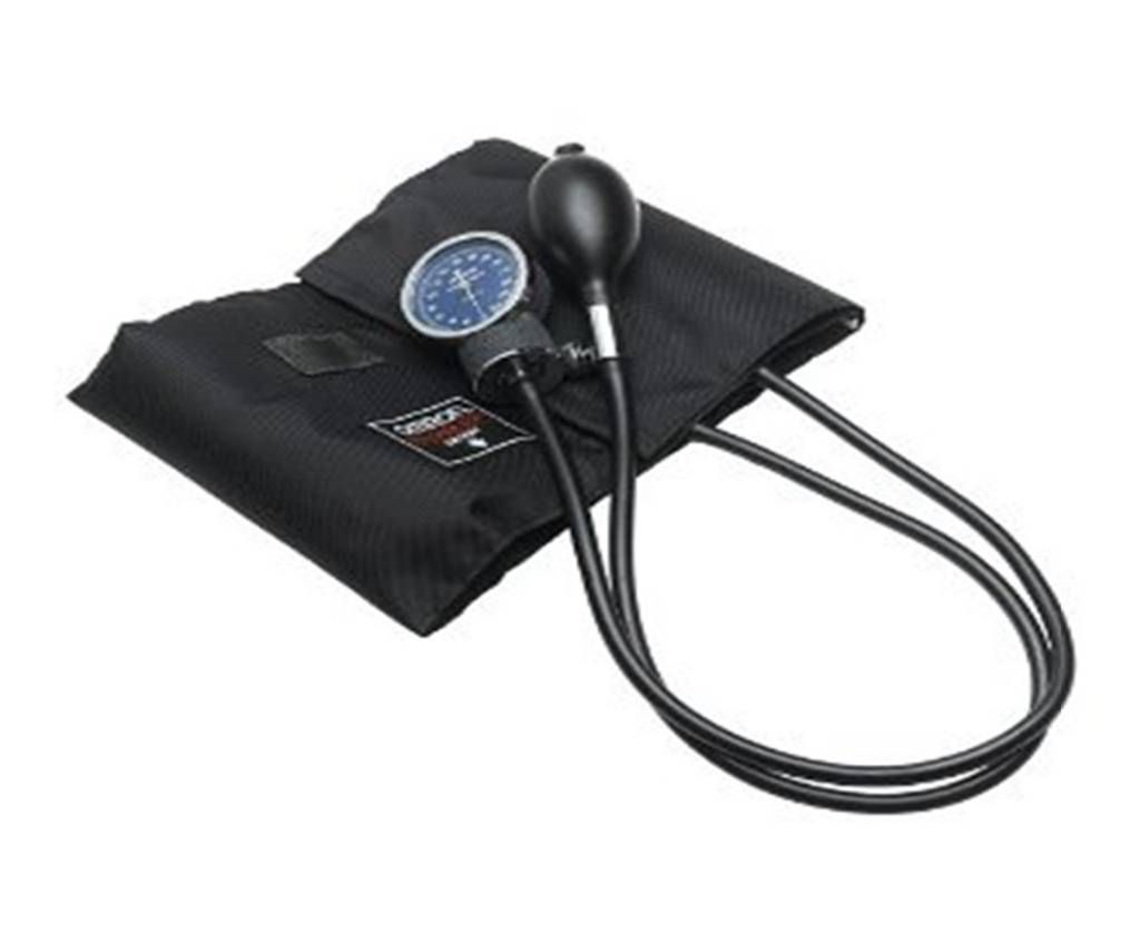 Manual Blood Pressure Machine