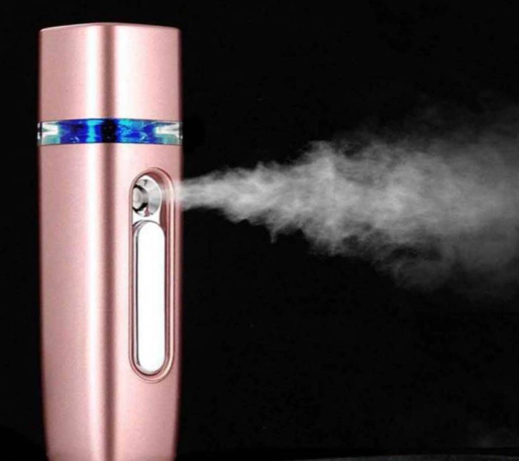 GOOD SKY mist spray