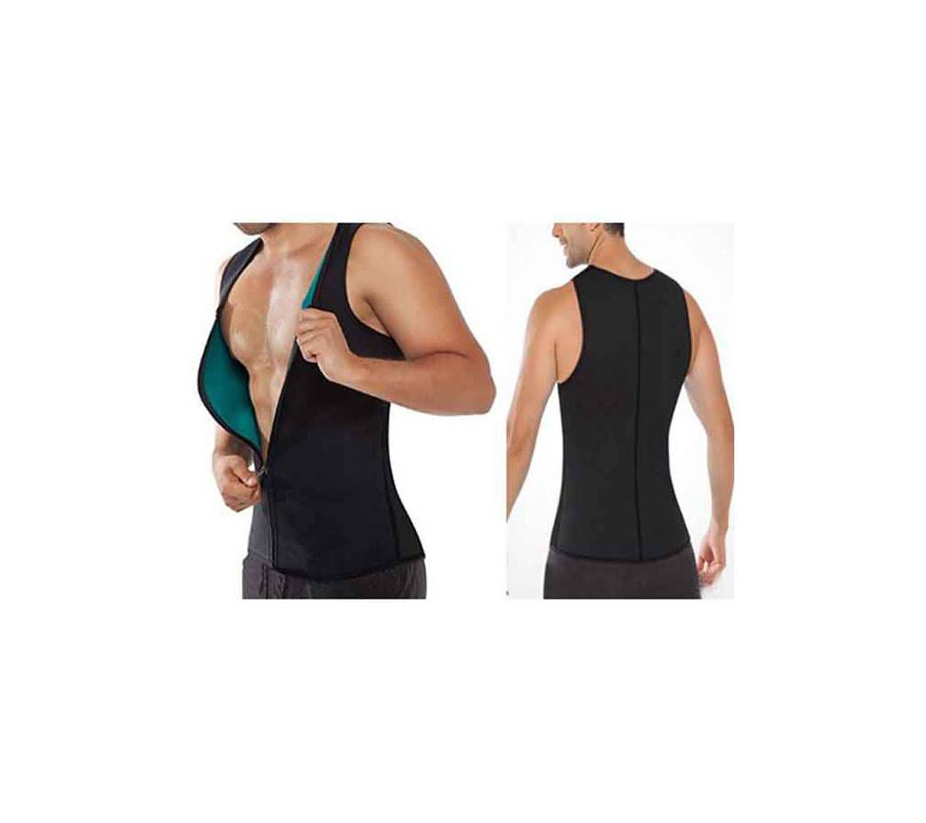 Hot Shapers - Gym Vest (G00308)