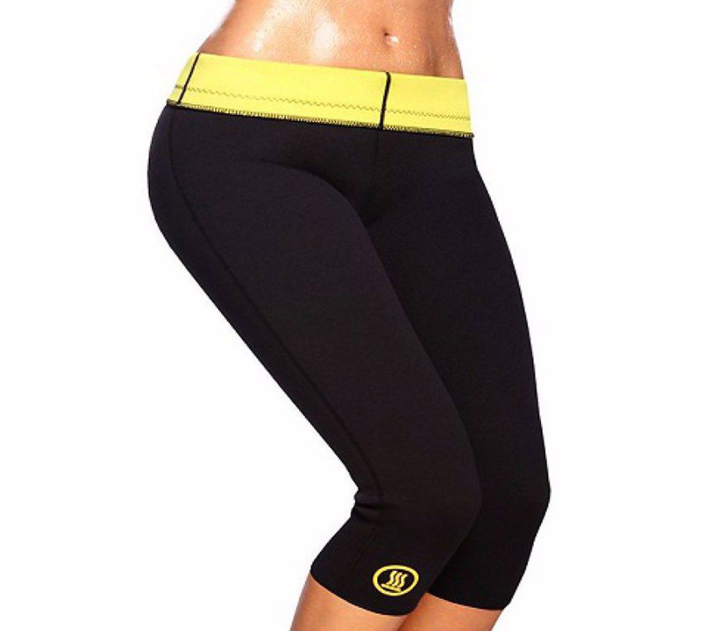 Hot Shapers Slimming Pant (1pc)