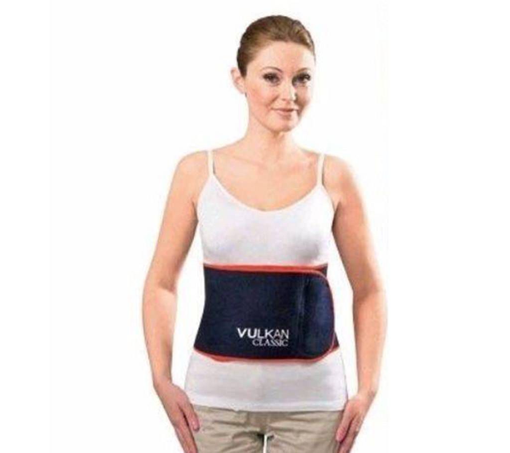 Vulkan Classic Weight Loss Slimming Belt
