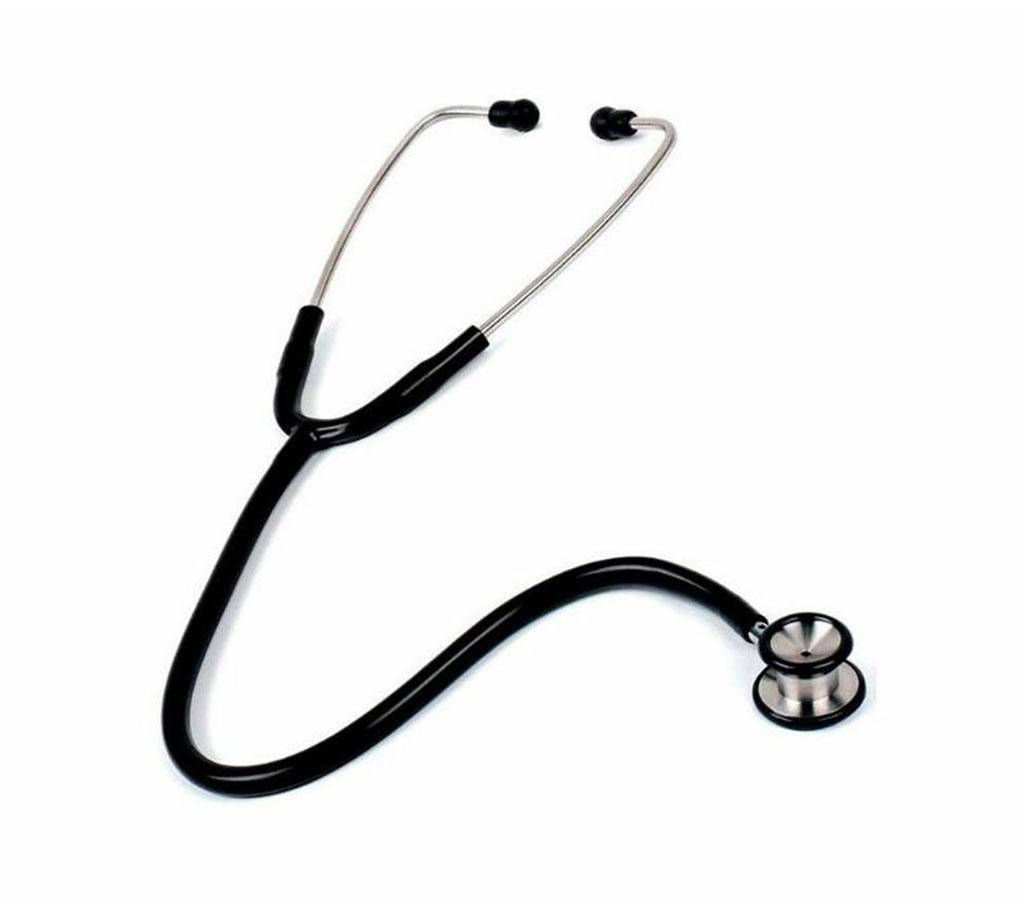 Veterinary Clinical Stethoscope