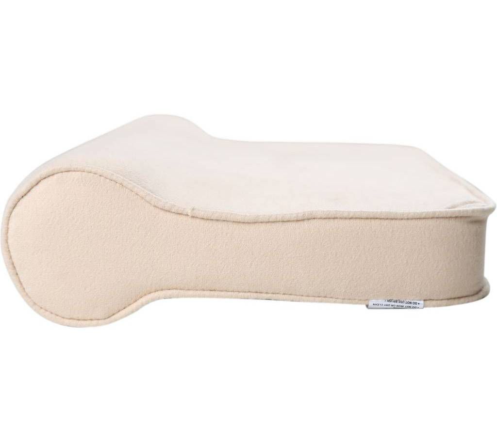 Tynor Cervical Pillow Original