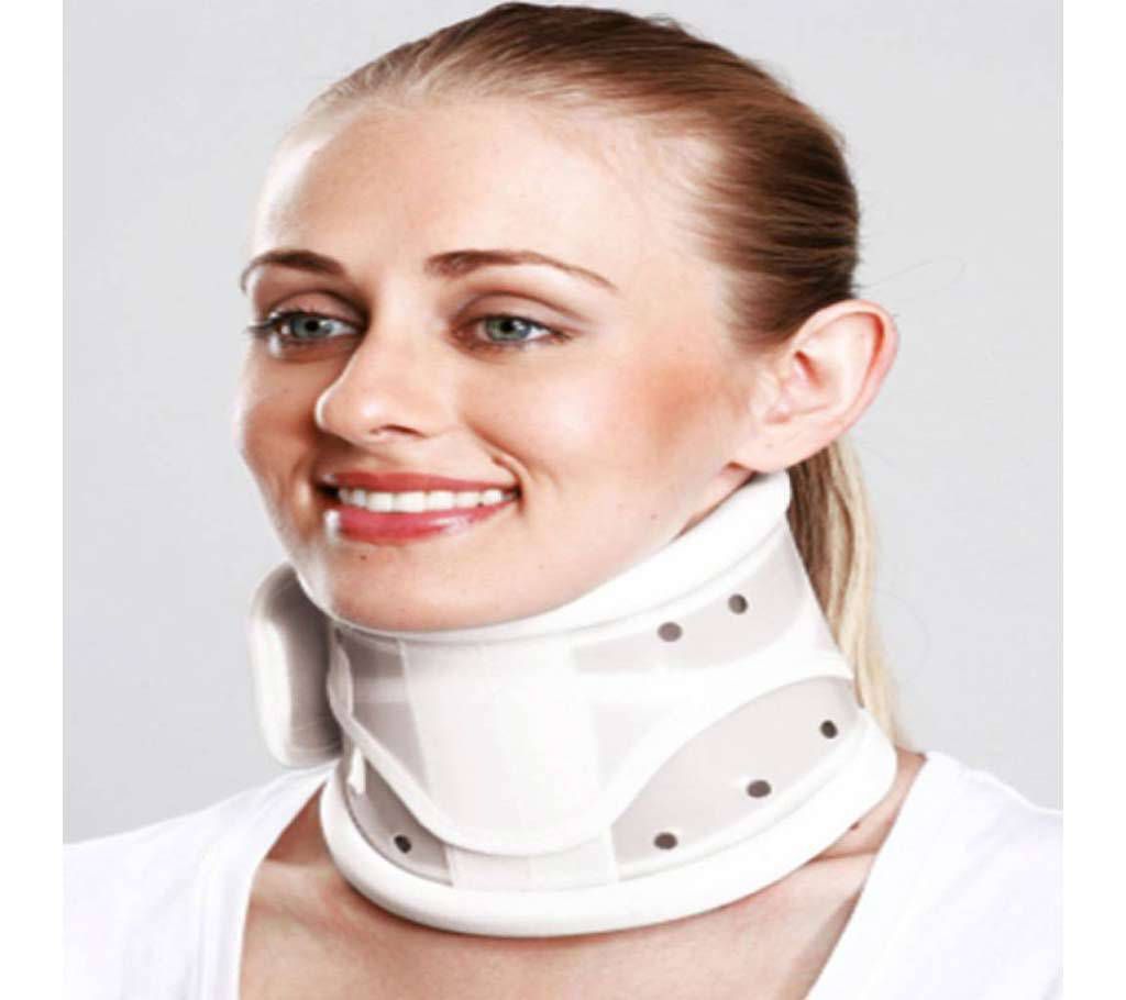CERVICAL Collar - Hard Adjustment 