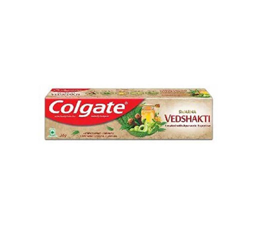 Colgate Dental Cream Toothpaste -300gm - HGJ - 24- 7ACI-316115