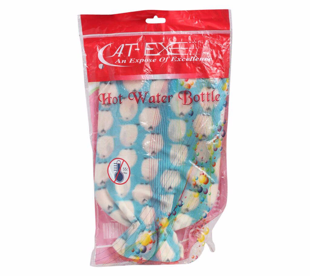 AT-EX Hot Water Bag