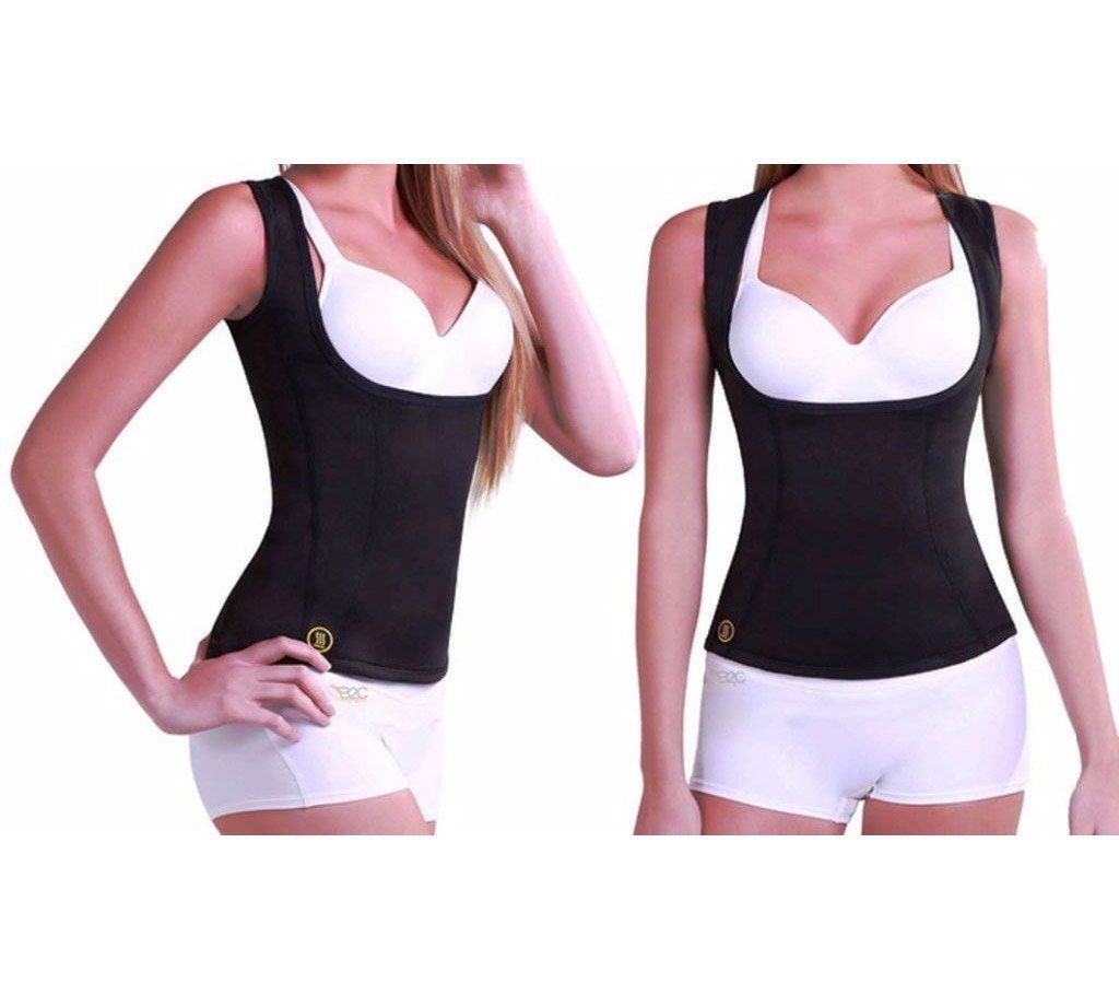 CAMI HOT -by Hot Shapers Body Shaper 