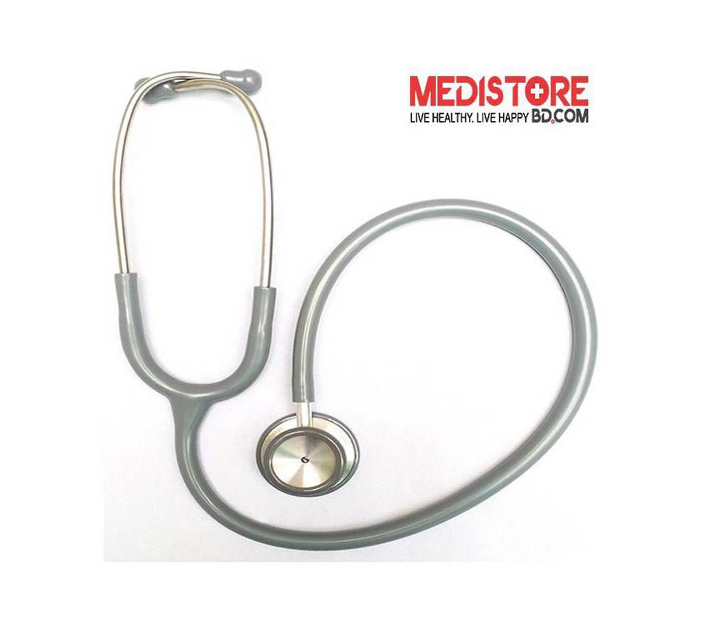 IMT Stethoscope Get Certified By ISO