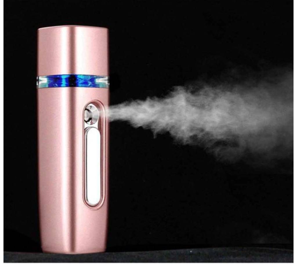 GOOD SKY-GSQ7 Nano Mist Spray