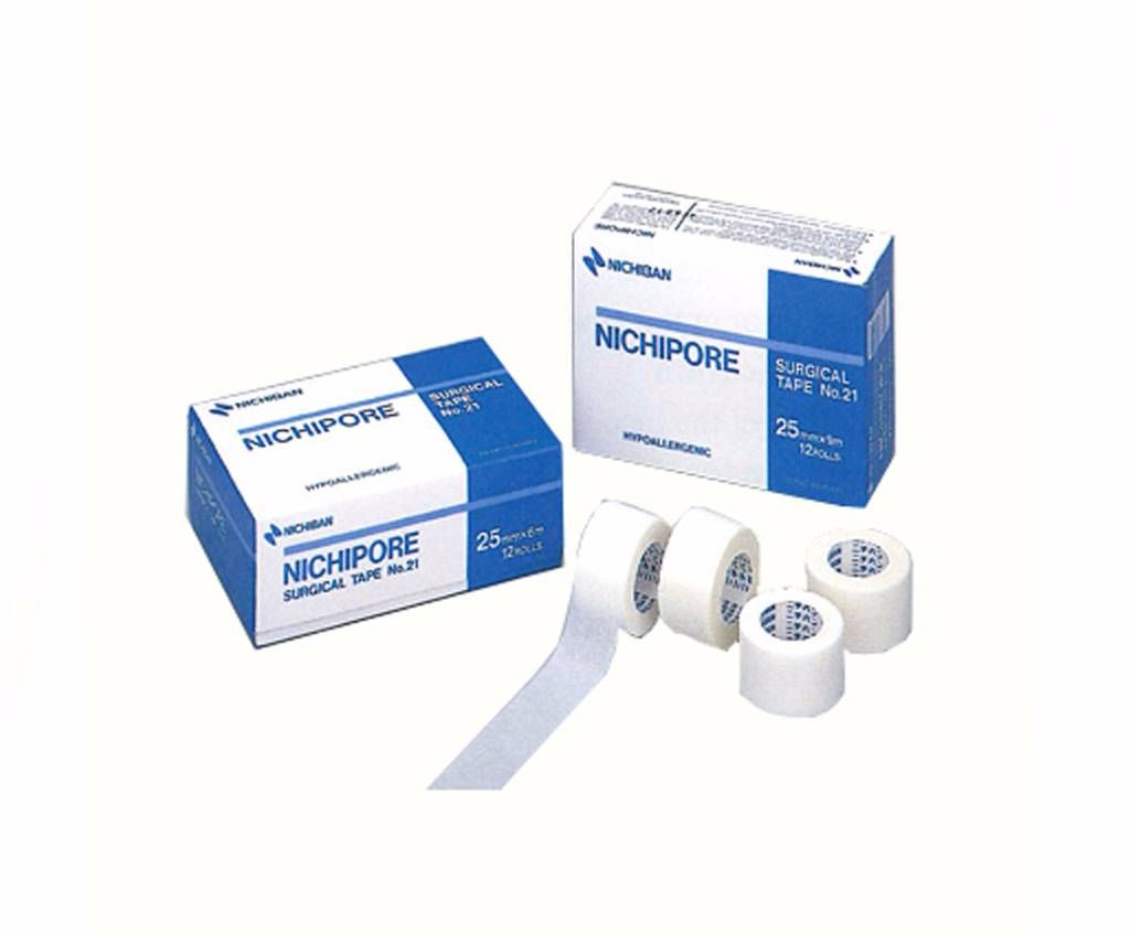 SURGICAL TAPE