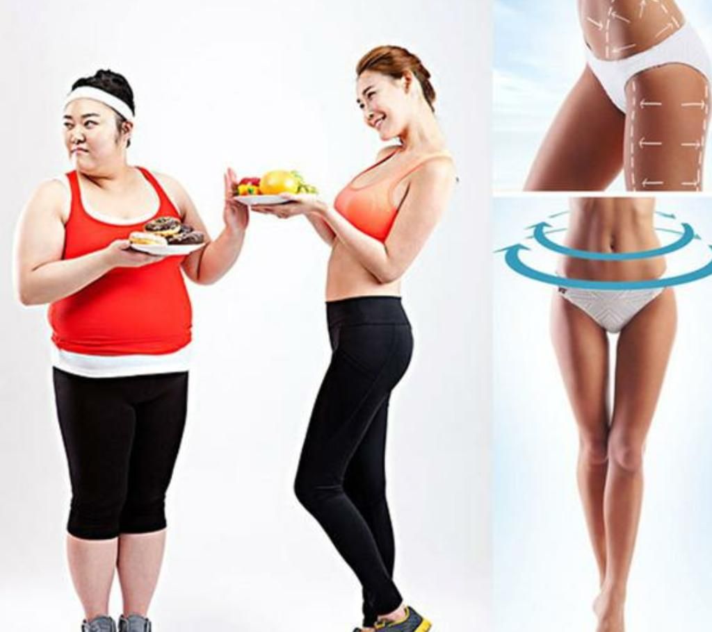 Slimlng Slimming Herb-50 Tea Packets