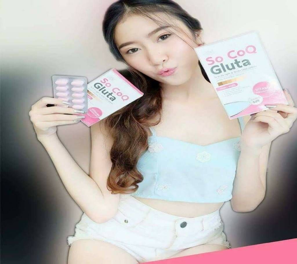MAX slim weight loss capsul