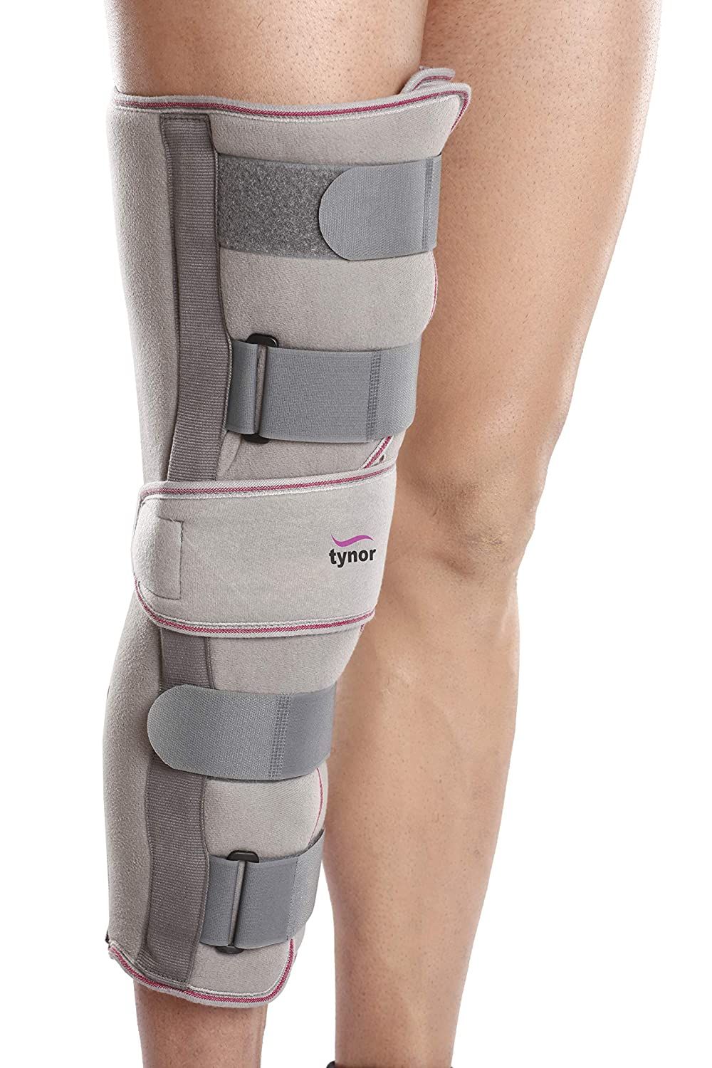 Tynor Knee Immobilizer 19"