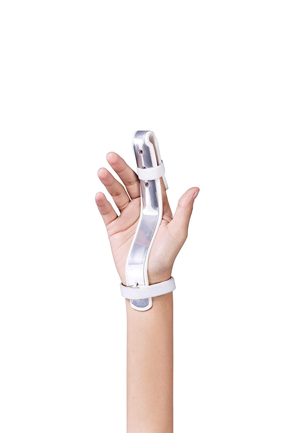 Tynor Finger Ext. Splint