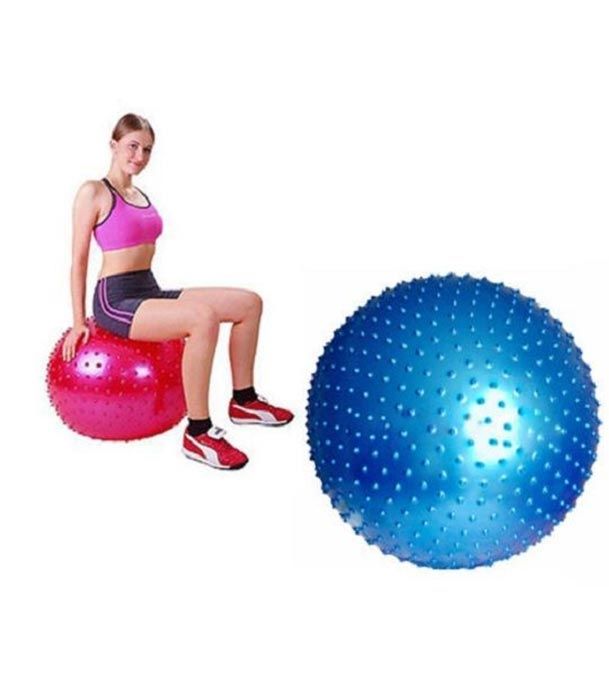 Gym Fitness Ball