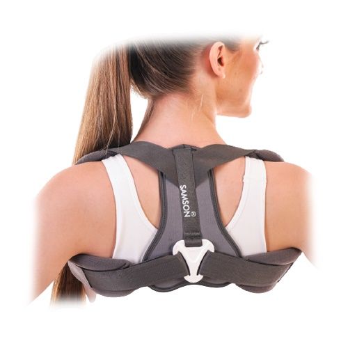 Samson Clavicle Brace FR-0504
