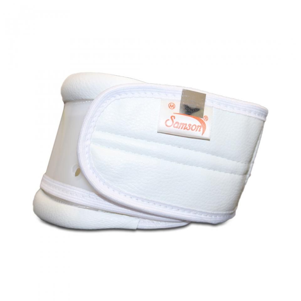 Samson CA-0104 Cervical Collar Hard Adjustable