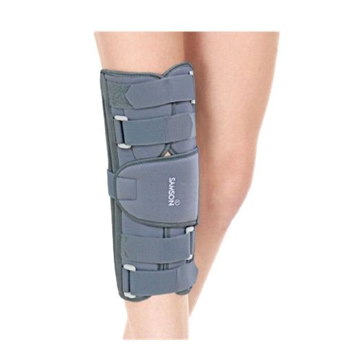 Knee Immobilizer 14″ Samson NE-0601
