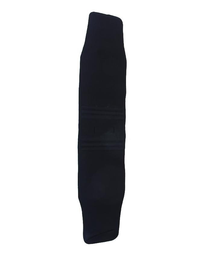 Waist Support - Black