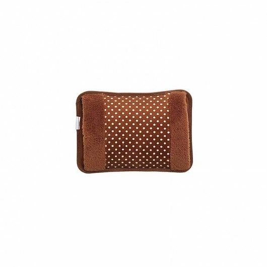 Electric Hot Water Bag