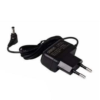 Omron ব্লাড প্রেসার মনিটরের জন্য Omron-1024C ac অ্যাডাপ্টার
