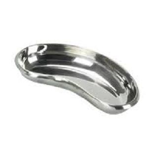 Magnetic Steel Kidney Trays 8  ( Surgical instrument )