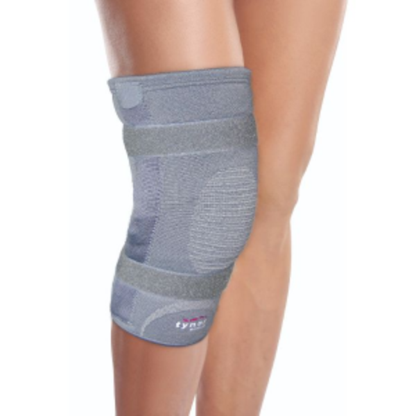Tynor D06 -  Knee Cap With Rigid Hinge