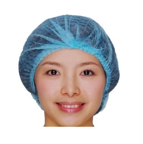 surgical cap for OT & others genarel safty uses.