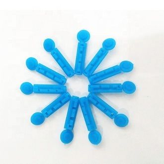 Hijama Lancet/ Cupping Pin/ Lancet/ glucose test lancet/ Blood sampler Lancets 23G 50pcs/pack