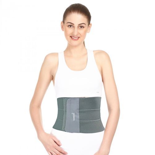 Abdominal Belt (Towel)