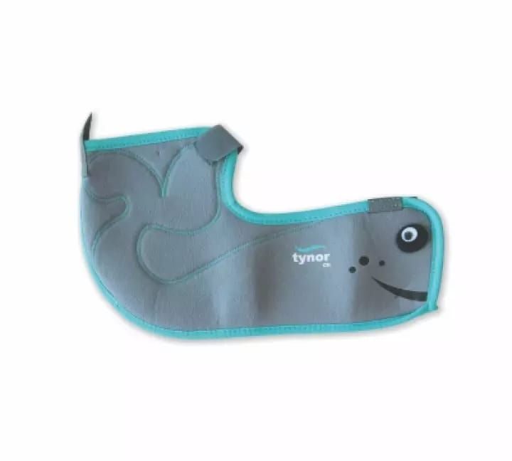 Pouch Arm Sling (Tropical)C-01 CH