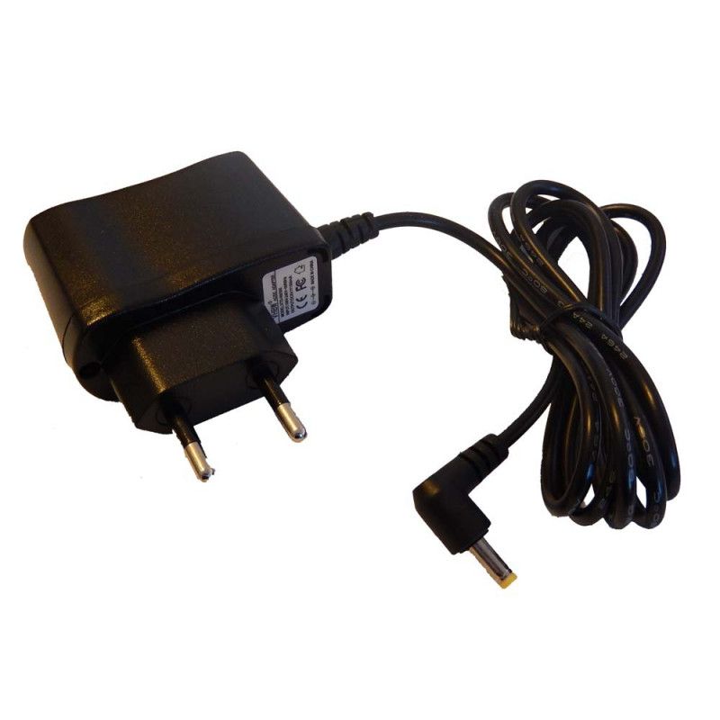 Omron Digital Blood Pressure Monitor Adapter, Made in China