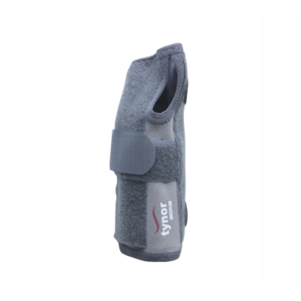 Tynor Wrist Splint Ambidextrous  E 43