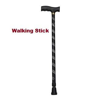 Walking Stick High Quality