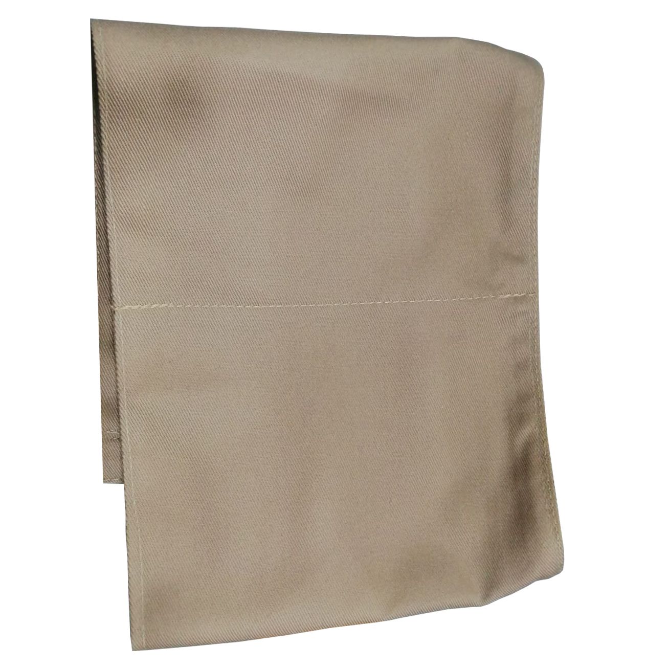 bp cuff for manul blood pressare monitor adult and child