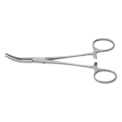 Artery Forcep 6 Instrument Dressing