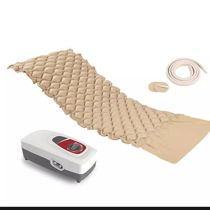 Anti Badsore Air Mattress