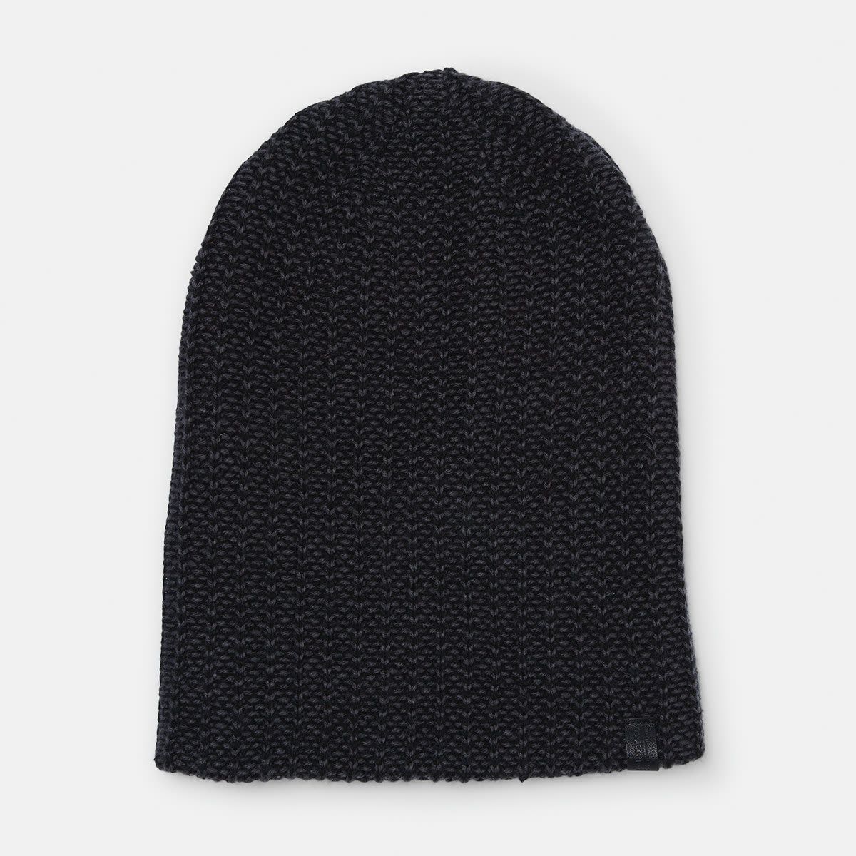 Reversible Slouch Beanie