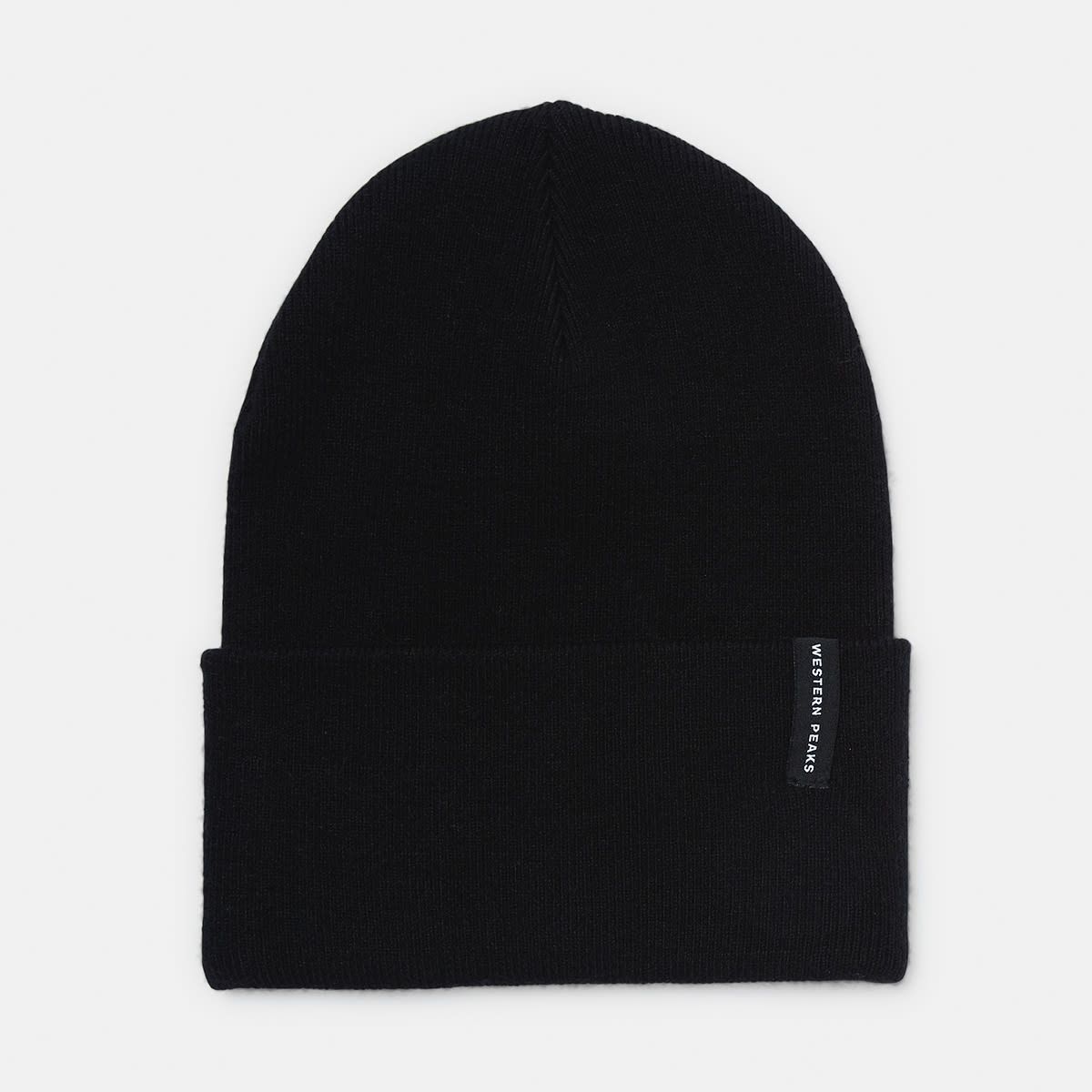 Mainstream Beanie
