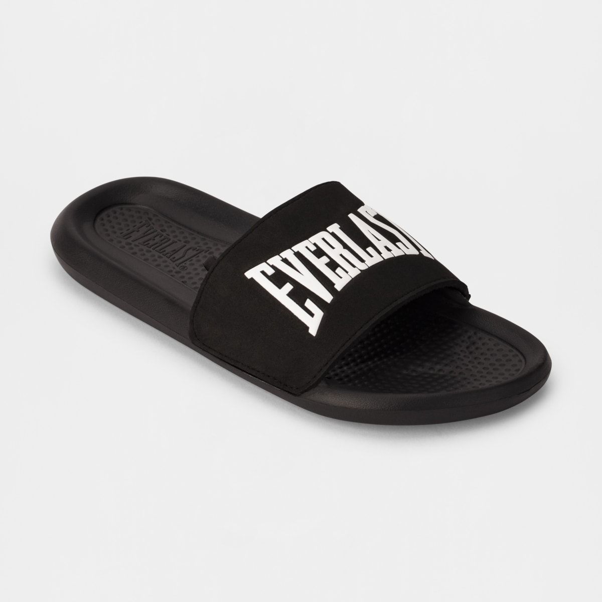 Active Everlast Mens Stirling Slides