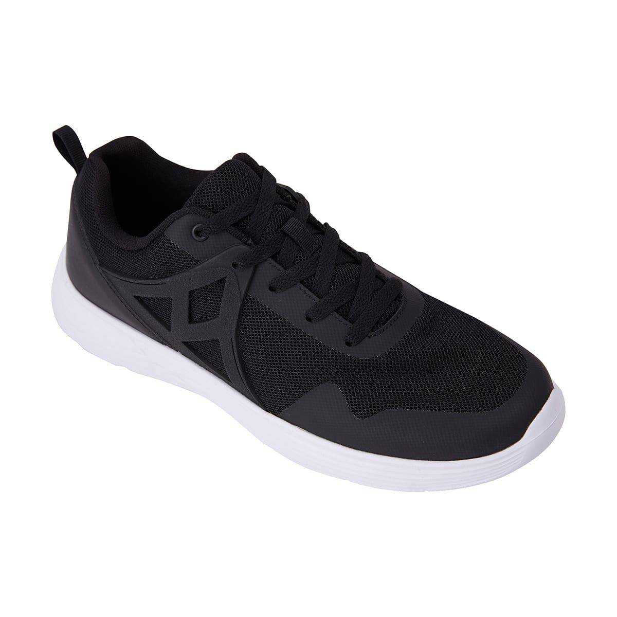 Active Mens Destiny Trainer Shoes