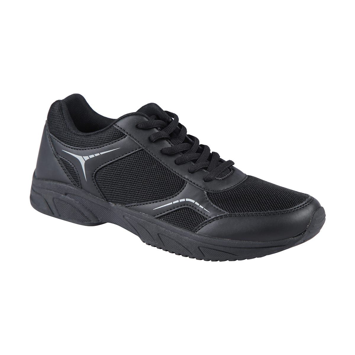 Active Intense Training Shoes