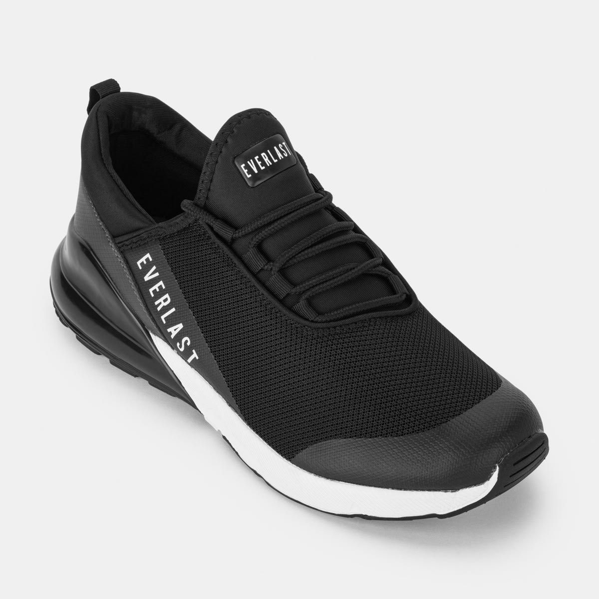 Everlast Mens Madison Sneakers