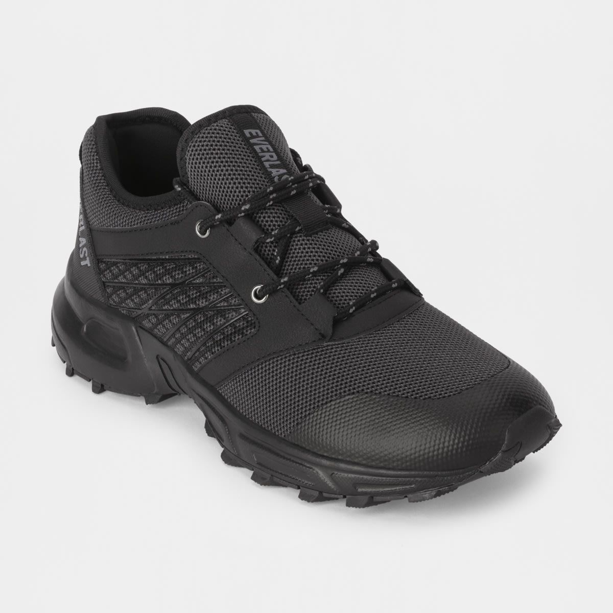 Active Everlast Men's Hiking Shoes