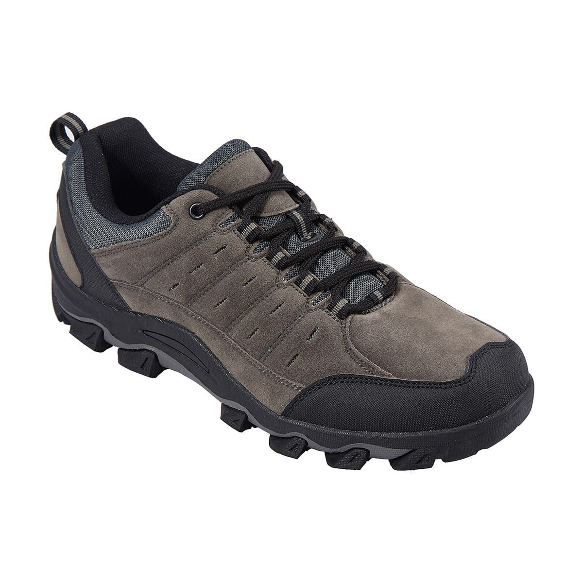 Active Performance Hiking Shoes
