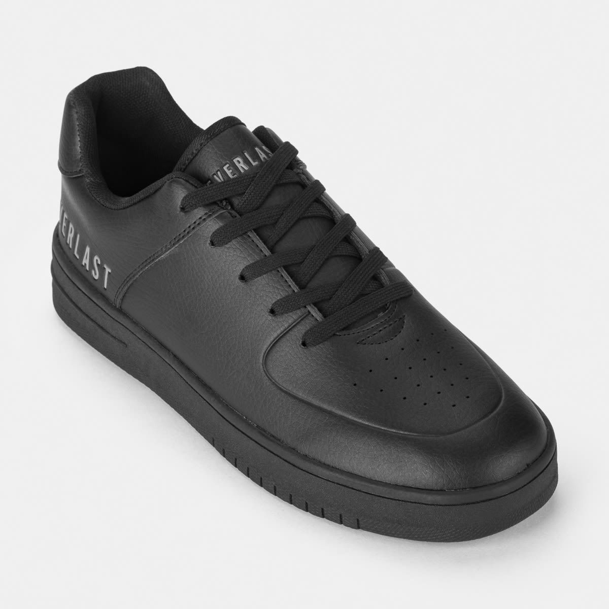 Active Everlast Mens Hardwick Sneakers