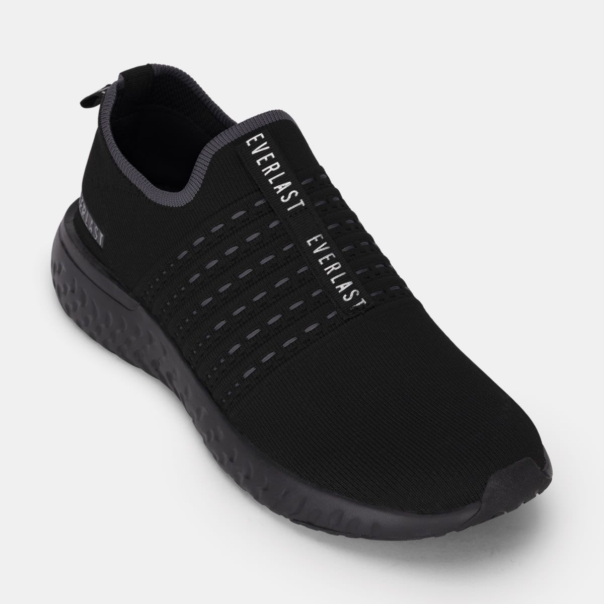 Active Everlast Mens LaGuardia Sneakers