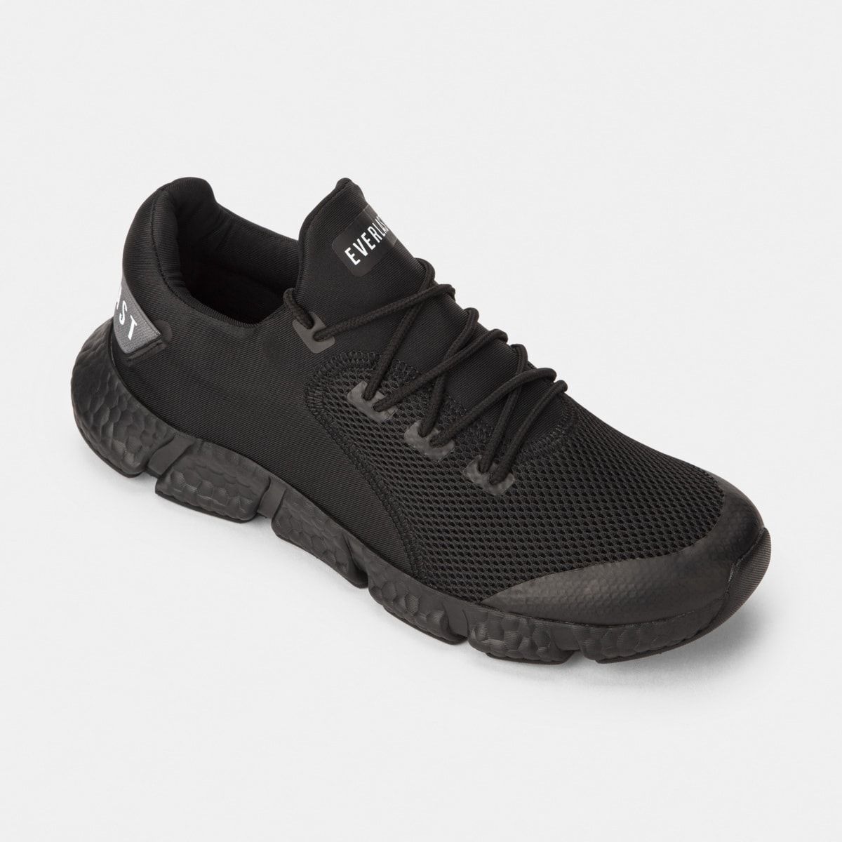 Active Everlast Mens Scarsdale Sneakers