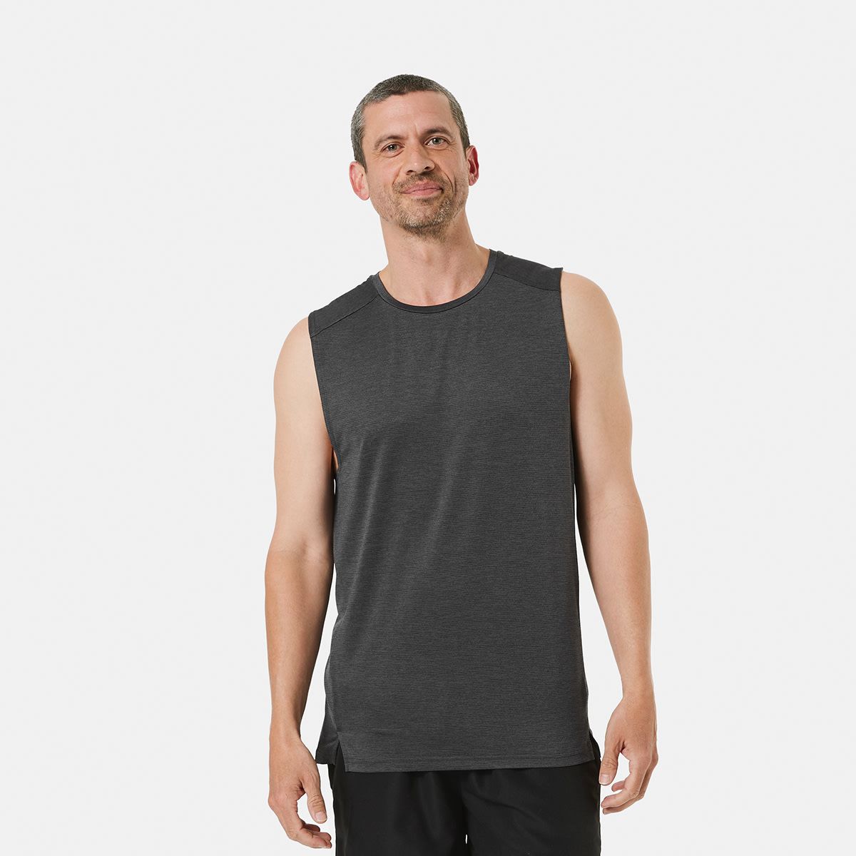 Active Mens Cationic Muscle