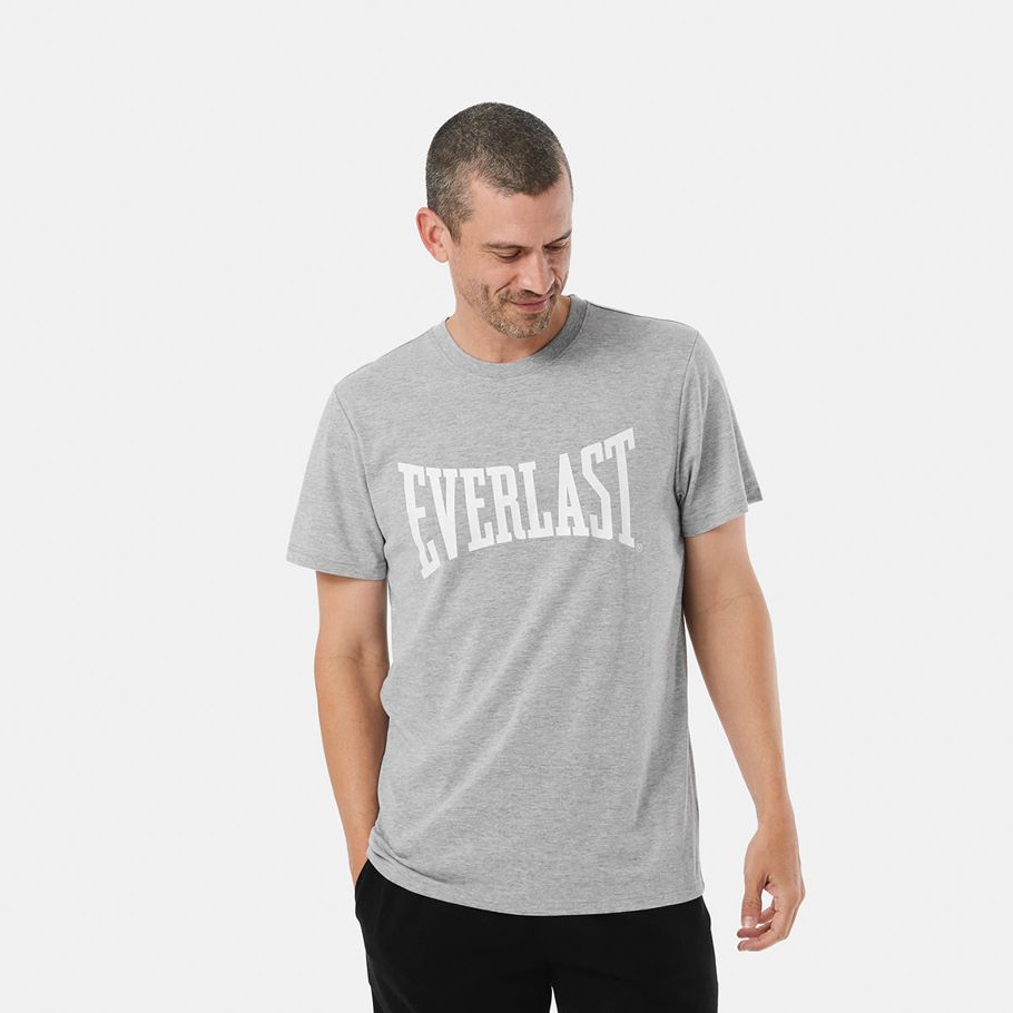 Active Everlast Mens Originals T-shirt